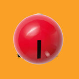 Pokéball Spardose Pokémon
