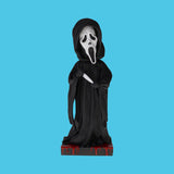 Ghostface Bobblehead Royal Bobbles Scream