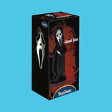 Ghostface Bobblehead Royal Bobbles Scream