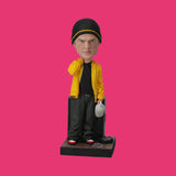 Jesse Pinkman Bobblehead Royal Bobbles Breaking Bad