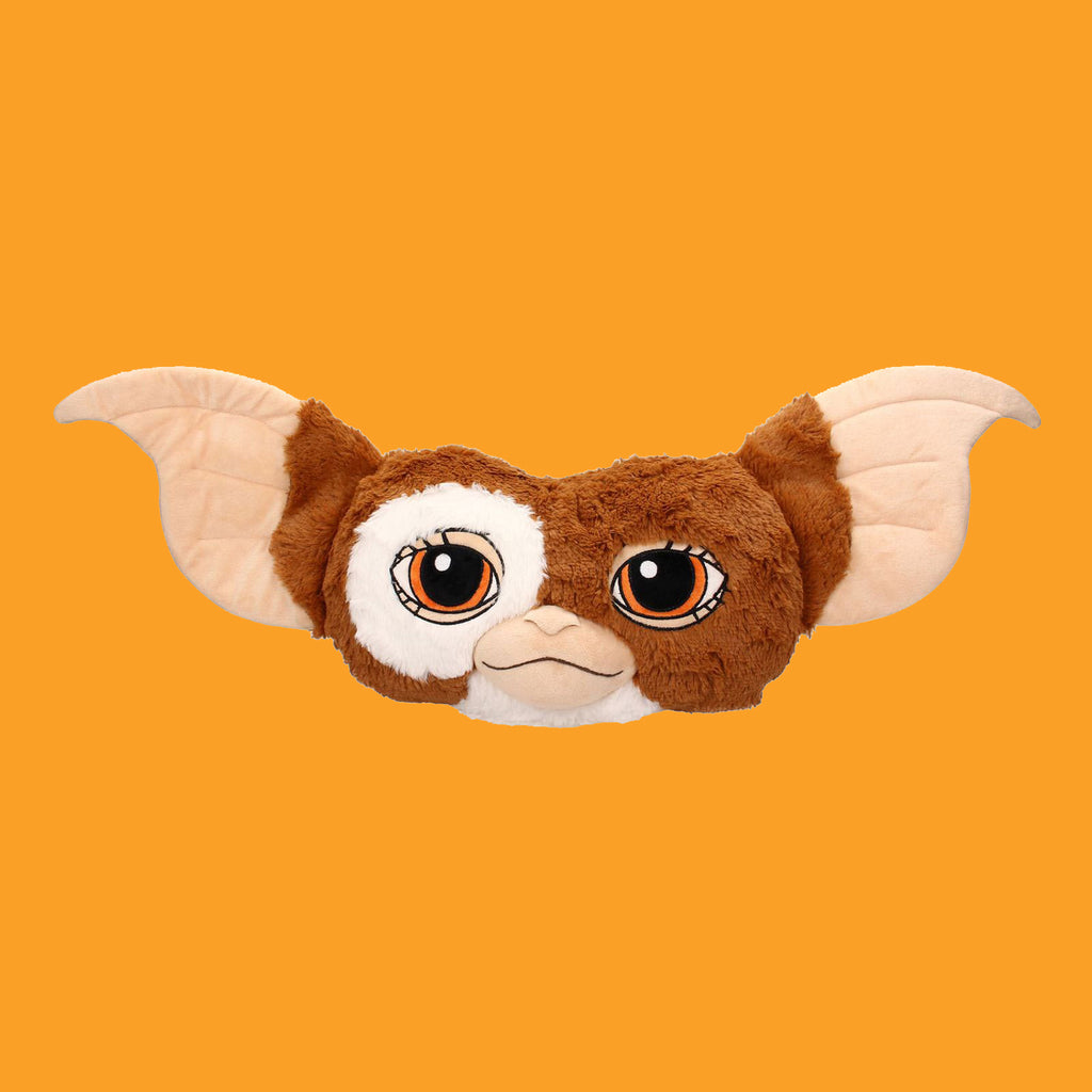 Gizmo Gremlins Kissen