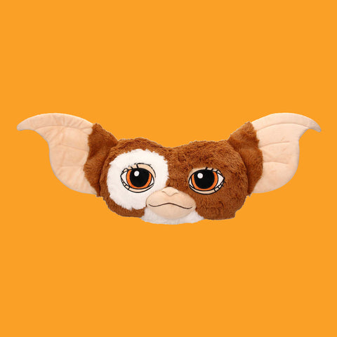 Gizmo Gremlins Kissen