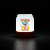 Die Simpsons Krusty der Clown Lampe 9 cm