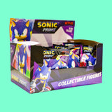 Sonic Prime Minifiguren (Blindbag)