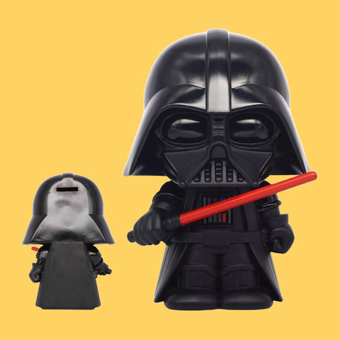 Darth Vader Spardose (20cm) Star Wars