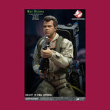 (Pre-Order) Ray Stantz Statue Star Ace Ghostbusters