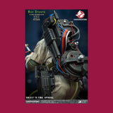 (Pre-Order) Ray Stantz Statue Star Ace Ghostbusters