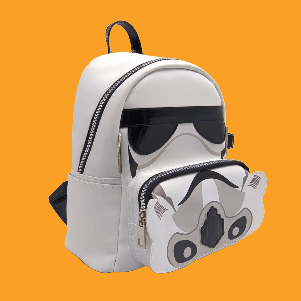 Star Wars Stormtrooper Rucksack