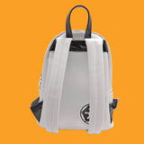 Star Wars Stormtrooper Rucksack