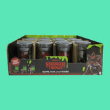 Slime Vial Blindbox Stranger Things 5