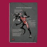 Stranger Things "Netflix & Chill" Geschenkbox