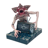 Stranger Things "Netflix & Chill" Geschenkbox