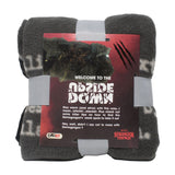 Stranger Things "Netflix & Chill" Geschenkbox