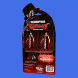 Bloodbath Art the Clown Actionfigur Trick or Treat Studios Terrifier