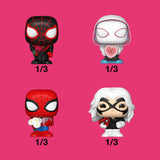 Marvel (Valentine’s Day) Funko Bitty POP! (Copy)