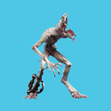 Demogorgon Mini Epics Figur Stranger Things (Limited Edition - 3000 Stück weltweit)