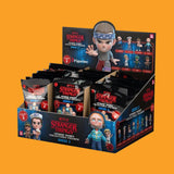 Stranger Things Secret Capsule Blindboxen (Serie 3) YuMe