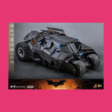 Hot Toys Batmobile Tumbler 1/6 Fahrzeug DC Batman: The Dark Knight Trilogy