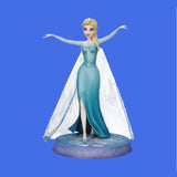 (Pre-Order) Elsa "Let it Go" Master Craft Statue Beast Kingdom Disney Frozen / Die Eiskönigin