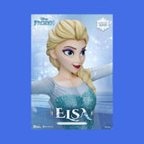 (Pre-Order) Elsa "Let it Go" Master Craft Statue Beast Kingdom Disney Frozen / Die Eiskönigin