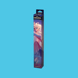 Disney Lorcana Spielmatte Elsa