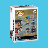 Oden Funko Pop! (1275) One Piece