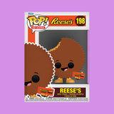 (Pre-Order) Reese's Funko Pop! (198) Reese's