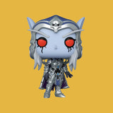 Sylvanas Funko Pop! (990) Blizzard World of Warcraft