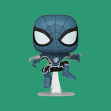 (Pre-Order) Asgardian Armor (Glow in the Dark) Funko Pop! (1445) Marvel Spider-Man Comics