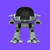 (Pre-Order) ED-209 Super Sized Funko Pop! (1636) Robocop