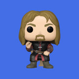 (Pre-Order) Meme Boromir Funko Pop! (1709) Lord of the Rings