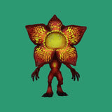 (Pre-Order) Rift Demogorgon Funko Pop! (1596) Stranger Things