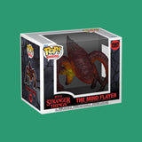 (Pre-Order) Rift Mind Flayer Funko Pop! (1597) Stranger Things (Oversized)