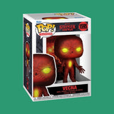 (Pre-Order) Rift Vecna Funko Pop! (1595) Stranger Things