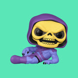 (Pre-Order) Meme Skeletor Funko Pop! (1643) Masters of the Universe