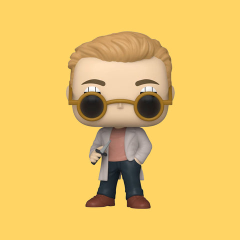 (Pre-Order) The Corinthian Funko Pop! (1641) The Sandman