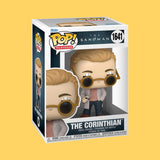 (Pre-Order) The Corinthian Funko Pop! (1641) The Sandman