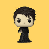 (Pre-Order) Dream Funko Pop! (1638) The Sandman