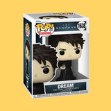 (Pre-Order) Dream Funko Pop! (1638) The Sandman