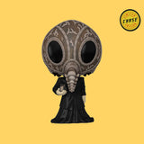 (Pre-Order) Dream Chase Bundle Funko Pop! (1638) The Sandman