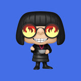 (Pre-Order) Edna Mode Funko Pop! (1507) Pixar Die Unglaublichen