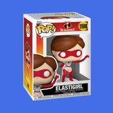 (Pre-Order) Elastigirl Funko Pop! (1508) Pixar Die Unglaublichen