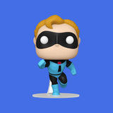 (Pre-Order) Mr. Incredible Funko Pop! (1509) Pixar Die Unglaublichen