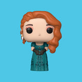 Penelope (Chase Bundle) Funko Pop! (1663) Bridgerton