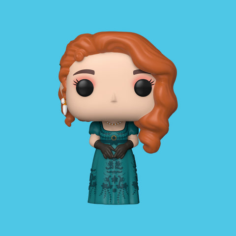 Penelope Funko Pop! (1663) Bridgerton