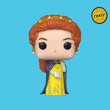 (Pre-Order) Penelope (Chase Edition) Funko Pop! (1663) Bridgerton