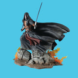 (Pre-Order) Darth Revan PVC Statue Gentle Giant Ltd Star Wars: Knights of the Old Republic