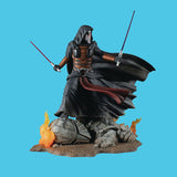 (Pre-Order) Darth Revan PVC Statue Gentle Giant Ltd Star Wars: Knights of the Old Republic