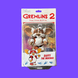 Mogwais Actionfiguren Neca Gremlins 2