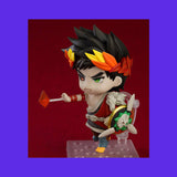 Zagreus Nendoroid Hades